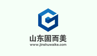 濟南鈑金加工廠家,儀器外殼鈑金加工,鈑金加工機箱現在為什么這么受歡迎