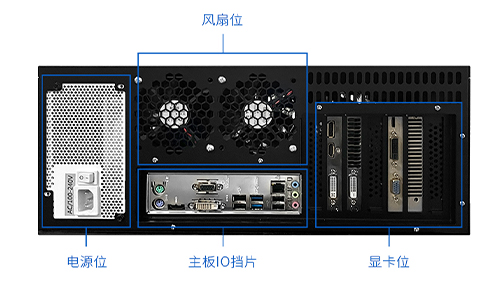 酷炫來襲！設計出眾的驅動器外殼全攻略