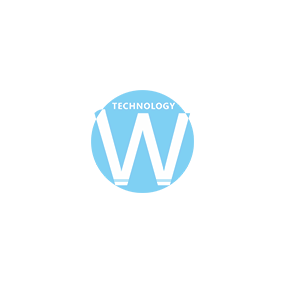 鑄造的原理是什么？